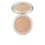 Fond de teint poudre - artdeco - sun protection - spf50 - teinte #90 - femme