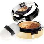 Fond de teint poudre min�ral - elizabeth arden - pure finish - teinte 03 - lissant - illuminant