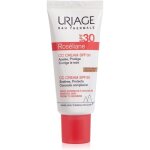 Fond de teint - ros�liane - cr�me spf30 - hydratation profonde - protection solaire - 40 ml