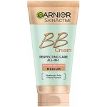 Fond de teint - skinactive - bb cream antimanchas spf50 - beige - 50 ml - confort durable