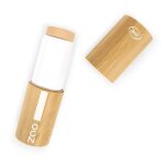 Fond de teint stick - zao - 773 beige sable - 10g - texture crémeuse - fini naturel Fond de teint stick - zao - 773 beige sable - 10g - texture crémeuse - fini naturel