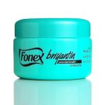 Fonex cr�me brillantine