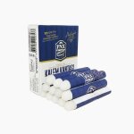 Fonex potassium h�mostatique crayon stick x12 pcs