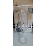 Fontaine � absinthe 4 robinets