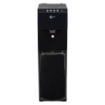 Fontaine � bonbonne deau touchless - eau froide / eau temp�r�e / eau chaude