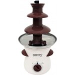 Fontaine  chocolat 500 ml