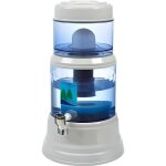 Fontaine eva 700 bep
