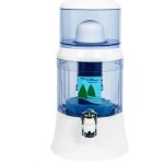 Fontaine eva 700 plc