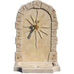 Fontaine calypso - 0. 62 x 0. 40 x 0. 93 m Fontaine calypso - 0. 62 x 0. 40 x 0. 93 m