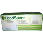 Foodsaver 32 sacs x 378 litres