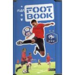 Mon foot book fff