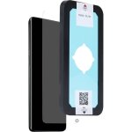 Force glass original pour galaxy s10e