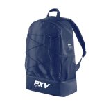 Sac a dos de rugby force plus force xv marine Sac a dos de rugby force plus force xv marine