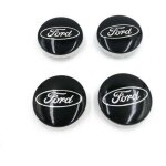 Ford lot de 4 ford logo 54mm nior centre de roue cache moyeu jante emblème jantes insigne cache - moyeux ... Ford lot de 4 ford logo 54mm nior centre de roue cache moyeu jante emblème jantes insigne cache - moyeux ...