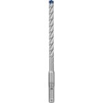 Foret b�ton pour perforateur sds - plus 7x 8 x 100 x 165 mm - bosch expert - 2608900088