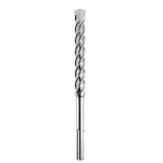 Foret béton sds - max 4 taillants diamètre 45 x 570mm - hanger thor - 155929 Foret béton sds - max 4 taillants diamètre 45 x 570mm - hanger thor - 155929