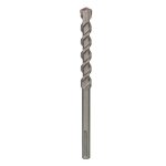 Foret - bosch - sds - max - 4 m4 - 25mm - ma�onnerie - b�ton - b�ton arm�