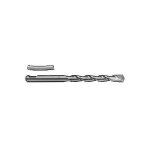 Foret de centrage pour marteaux burineurs - bosch - f00y145203 Foret de centrage pour marteaux burineurs - bosch - f00y145203