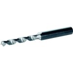 Foret étagé - spax - 5009409873005 - pré - perçage terrasse - 41 mm et 65 mm - acier Foret étagé - spax - 5009409873005 - pré - perçage terrasse - 41 mm et 65 mm - acier