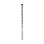 Bosch accessories expert sds max - 8x 2608900202 foret pour marteau - perforateur 1 pi�ce 12. 00 mm longueur ...