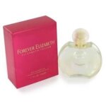 Forever elizabeth - eau de parfum spray - 100 ml