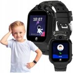 Forever smartwatch gps wifi kids see me 3 noir montre connectée enfant gps - compatible avec android ... Forever smartwatch gps wifi kids see me 3 noir montre connectée enfant gps - compatible avec android ...