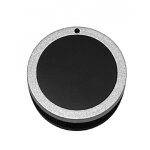 Manette de gaz pour plancha forge adour mod�le prestige 2010 / 2012.