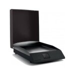 Plancha lectrique forge adour cooking - puissance 2500w - plaque fonte maille - revtement acier