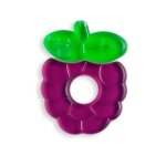 Formula baby anneau dentition rfrigr mre ds 4 mois