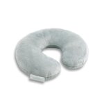 Formula baby tour de cou b�b� 100% polyester