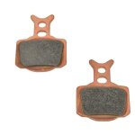Formula brakes plaquettes de frein - mtal fritt