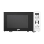 Micro - ondes avec grill beko mgf23330w blanc Micro - ondes avec grill beko mgf23330w blanc