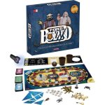 Fort boyard - edition aventure - lansay - dès 8 ans Fort boyard - edition aventure - lansay - dès 8 ans