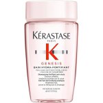 Fortifiant anti - chute - ediliq - 80 ml - cheveux fins et fragiles - edelweiss - racine de gingembre ...