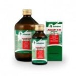 Fortifiants et vitamines rohnfried taubenfit e 50 + slnium (concentr de vitamine e). pour les pigeons ...