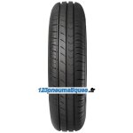 Fortuna ecoplus hp 145 / 60 13 66t - pneu eté Fortuna ecoplus hp 145 / 60 13 66t - pneu eté