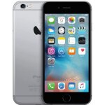 Forza apple iphone 6s 119 cm (4. 7) 64 go 12 mp ios 11 noir gris
