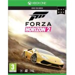 Forza horizon 2 edition day one jeu xbox one Forza horizon 2 edition day one jeu xbox one