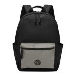 Fossil sac  dos noir pour homme - sport backpack 89677