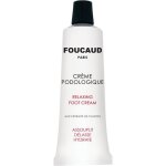 Foucaud crme podologique 50ml