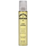 Foucaud friction de foucaud spray lotion corporelle 125ml