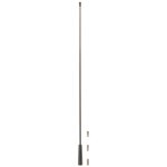 Fouet antenne de toit long