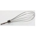 Fouet pour batteur bosch 00657378