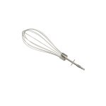 Fouet - braun - 37702 - 7700 - gris - accessoire pour robot ménager - mixte Fouet - braun - 37702 - 7700 - gris - accessoire pour robot ménager - mixte