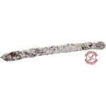 Fouet catalan 150gr. saucisson sec