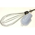 Fouet complet - bosch - 00750664 - accessoire pour batteur � main - gris - mixte