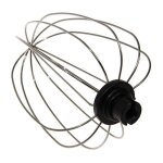 Fouet dorigine robot mnager at6116027400 ariete