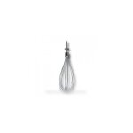 Fouet metal pour batteur braun * 67050149 4191(firstline) mr5550hc 4191 mr6550mfph mr5550 705014