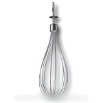 Fouet metal pour batteur braun - bvmpieces