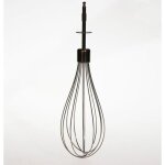 Fouet mixeur plongeant braun multiquick br64189652